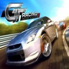 Med den aktuella spel Race, Stunt, Fight! för iPhone, iPad eller iPod ladda ner gratis GT Racing Motor Academy.