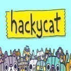 Med den aktuella spel Dummy Defense för iPhone, iPad eller iPod ladda ner gratis Hackycat.