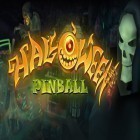 Med den aktuella spel Age Of Empire för iPhone, iPad eller iPod ladda ner gratis Halloween Pinball.