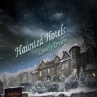 Med den aktuella spel Can Knockdown 2 för iPhone, iPad eller iPod ladda ner gratis Haunted Hotel 3: Lonely Dream.