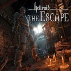 Med den aktuella spel Shopping mogul för iPhone, iPad eller iPod ladda ner gratis Hellraid: The escape.