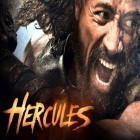 Med den aktuella spel Total war battles: Kingdom för iPhone, iPad eller iPod ladda ner gratis Hercules.