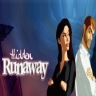 Med den aktuella spel Doodle Jump: HOP The Movie för iPhone, iPad eller iPod ladda ner gratis Hidden Runaway.