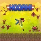 Med den aktuella spel Perfect Cell för iPhone, iPad eller iPod ladda ner gratis Hooah!.
