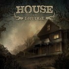 Med den aktuella spel Vampire Origins RELOADED för iPhone, iPad eller iPod ladda ner gratis House of grudge.