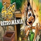 Med den aktuella spel Empire: Battle heroes för iPhone, iPad eller iPod ladda ner gratis Hugo Retro Mania.