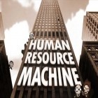Med den aktuella spel Final Run för iPhone, iPad eller iPod ladda ner gratis Human resource machine.