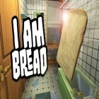 Med den aktuella spel Duck Hunting för iPhone, iPad eller iPod ladda ner gratis I am bread.