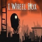Med den aktuella spel McLeft LeRight för iPhone, iPad eller iPod ladda ner gratis I wheel box.