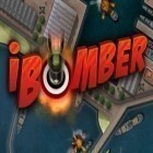 Med den aktuella spel Robo Sockets: Link Me Up för iPhone, iPad eller iPod ladda ner gratis ibomber.
