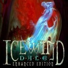 Med den aktuella spel Yolo chase för iPhone, iPad eller iPod ladda ner gratis Icewind dale: Enhanced edition.