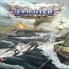 Med den aktuella spel IN TIME för iPhone, iPad eller iPod ladda ner gratis iFighter 2: The Pacific 1942 by EpicForce.