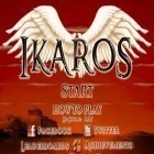 Med den aktuella spel Swap heroes 2 för iPhone, iPad eller iPod ladda ner gratis Ikaros.
