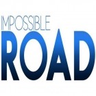 Med den aktuella spel Doodle kart för iPhone, iPad eller iPod ladda ner gratis Impossible road.