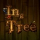 Med den aktuella spel Brainsss för iPhone, iPad eller iPod ladda ner gratis In a Tree.
