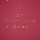 Med den aktuella spel Maximum overdrive för iPhone, iPad eller iPod ladda ner gratis In churning seas.