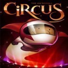 Med den aktuella spel Kiwi Brown för iPhone, iPad eller iPod ladda ner gratis Incredible Circus.