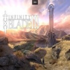 Med den aktuella spel Magnificent Alfie för iPhone, iPad eller iPod ladda ner gratis Infinity Blade 3.