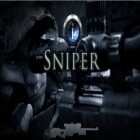 Med den aktuella spel Blades of Fury för iPhone, iPad eller iPod ladda ner gratis iSniper 1.