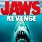Med den aktuella spel Dummy Defense för iPhone, iPad eller iPod ladda ner gratis Jaws Revenge.