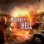 Med den aktuella spel Vacation Mogul för iPhone, iPad eller iPod ladda ner gratis Journey to Hell.