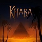 Med den aktuella spel Spoiler alert för iPhone, iPad eller iPod ladda ner gratis Khaba.