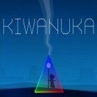 Med den aktuella spel Rinth Island för iPhone, iPad eller iPod ladda ner gratis Kiwanuka.