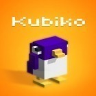 Med den aktuella spel SpySpy för iPhone, iPad eller iPod ladda ner gratis Kubiko.