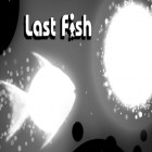 Med den aktuella spel Ricky Carmichael's Motorcross Marchup för iPhone, iPad eller iPod ladda ner gratis Last fish.