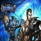 Med den aktuella spel Dungeon heroes: The board game för iPhone, iPad eller iPod ladda ner gratis League of underworld.