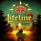 Med den aktuella spel This Could Hurt för iPhone, iPad eller iPod ladda ner gratis Lifeline 2.