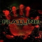 Med den aktuella spel Perfect Cell för iPhone, iPad eller iPod ladda ner gratis Lifeline: Flatline.