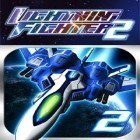 Med den aktuella spel Mini motor WRT för iPhone, iPad eller iPod ladda ner gratis Lightning Fighter 2.