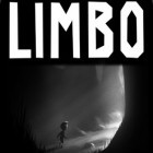 Med den aktuella spel Metal defense för iPhone, iPad eller iPod ladda ner gratis LIMBO.