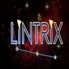 Med den aktuella spel Mikado för iPhone, iPad eller iPod ladda ner gratis Lintrix.