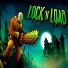 Med den aktuella spel Operation Dracula för iPhone, iPad eller iPod ladda ner gratis Lock 'n' Load.
