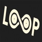 Med den aktuella spel Cars 2 för iPhone, iPad eller iPod ladda ner gratis Loop.