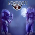 Med den aktuella spel Lane Splitter för iPhone, iPad eller iPod ladda ner gratis Luminati.