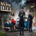 Med den aktuella spel The revenge of the asylum för iPhone, iPad eller iPod ladda ner gratis Mafia driver: Omerta.