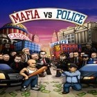 Med den aktuella spel Sky patrol för iPhone, iPad eller iPod ladda ner gratis Mafia vs Police Pro.
