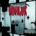 Med den aktuella spel Lightopus för iPhone, iPad eller iPod ladda ner gratis Mahluk: Dark demon.