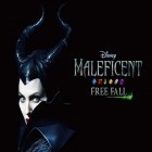 Med den aktuella spel Legend of the Cryptids för iPhone, iPad eller iPod ladda ner gratis Maleficent: Free fall.
