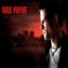 Med den aktuella spel 1-bit hero för iPhone, iPad eller iPod ladda ner gratis Max Payne Mobile.