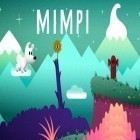 Med den aktuella spel Piggy Revenges för iPhone, iPad eller iPod ladda ner gratis Mimpi.