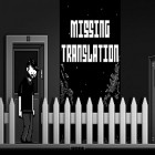 Med den aktuella spel Drop wizard för iPhone, iPad eller iPod ladda ner gratis Missing translation.