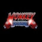 Med den aktuella spel Robbery Bob för iPhone, iPad eller iPod ladda ner gratis Monkey Boxing.