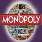 Med den aktuella spel Idle critters för iPhone, iPad eller iPod ladda ner gratis Monopoly Here and Now: The World Edition.