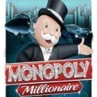 Ladda det bästa spel till iPhone, iPad gratis: MONOPOLY Millionaire.