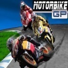 Med den aktuella spel Earn to die 2 för iPhone, iPad eller iPod ladda ner gratis Motorbike GP.