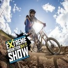 Med den aktuella spel Hell: Fight for Gilrand för iPhone, iPad eller iPod ladda ner gratis Mountain bike extreme show.